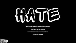 Phoenix WTF  Hate [upl. by Hunt]