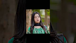 Arohi miraj new natok part 8💝 shorts NDSSCreator ytshorts youtubeshorts viral reels [upl. by Ayihsa]