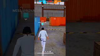 CHANNEL DELETE freefire ytshorts freefiremax freefireclips freefireupdate reels shorts [upl. by Abil387]