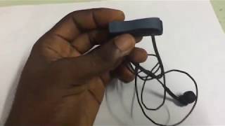 ifrogz plugz wireless earphones review [upl. by Otrebcire]