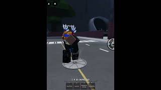 Wait roblox memes shorts [upl. by Rella8]