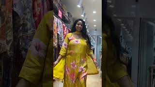 🥳Now Peachmode in Raipur visit peachmode store for best quality dresses ethnic wear peachmode [upl. by Aivil967]