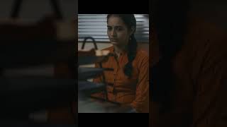 AGRA TRAILER REACTION STARRING MOHIT AGARWAL AANCHAL GOSWAMI AND SONAL JHA shorts [upl. by Venetia]