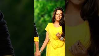 Mujhe Haq hai  vivah movie song amritarao shahidkapoor 2024 bollywood song hindisongshorts [upl. by Torrance]