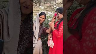 तुम से है कितना प्यार ये हम कह नहीं सकते ytshorts shortsfeed shorts trendingshorts shortsviral [upl. by Swanson138]