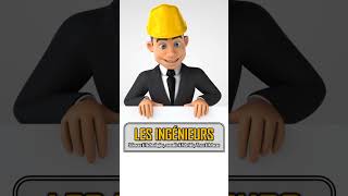 Hello LES INGÉNIEURS 👨🏼‍💻👷🏽‍♂️💻 [upl. by Assel]