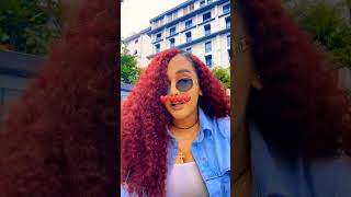 Helen Teklay eritreanmusic tigraymusic ethiopiantiktok fypシ゚viral [upl. by Mcgrody172]