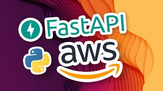 How to Deploy FastAPI on AWS EC2 Quick and Easy Steps [upl. by Eiznil]