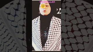 Cruelty and brutality of the Jews masoodam music masoodtamir [upl. by Dunlavy]