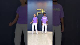 Byah di anpadh Hali ke song dance video trending dance dancesong youtubeshorts haryanvi [upl. by Solitta688]