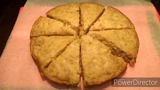 How to cook Rice Cooker Banana Cake [upl. by Tammany817]