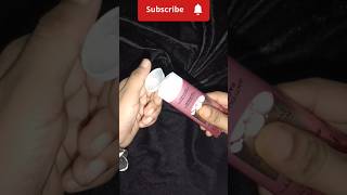 Ponds face wash review 🌸🎀ponds youtubeshorts😍 likeforlikes 🥳subscribe fashion [upl. by Irret999]