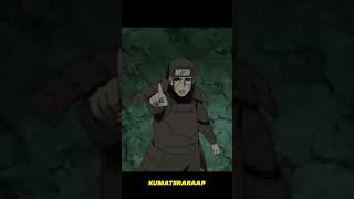 NARUTO DUBBED 🤪😱😳 [upl. by Easter630]