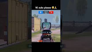 TDM headshots on iPhone 11 shorts bgmi viral pubgmobile [upl. by Betty]