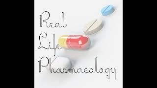 Primidone Pharmacology [upl. by Enoyrt]