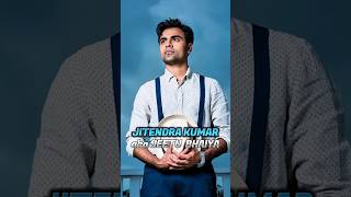 Famous IITians Across Every Field🔥 From Business to Bollywood🌍 iit iitian iitjee jee [upl. by Ahsinit]