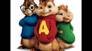 Aerosmith Crazy Chipmunks Version Alvin y las Ardillas Acustic [upl. by Amliv]