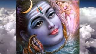 Om Shambho Shiva Shambho SwayambhoRevathi Raaga and Adi Taala [upl. by Elbys]