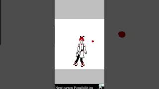 Fukase speedpaint vocaloid fukase art drawing lazyedit [upl. by Paddie]