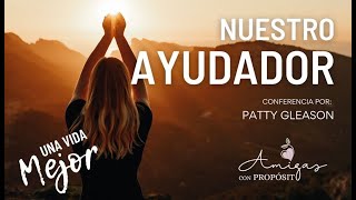 Amigas con propósito [upl. by Abijah]