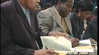 The Priestly Ministry Of a Believer pt 2 pastor chris oyakhilome [upl. by Calle978]