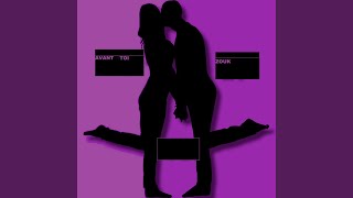 Avant Toi Zouk Preview [upl. by Meece27]