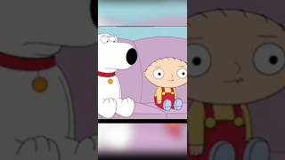 Family guy famliyguy clips funny fypシ゚viral highlights like likeandsubscribe highlights fyp [upl. by Gabriela]