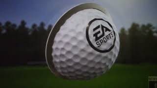 PGA Golf 20241014 [upl. by Itnahs]