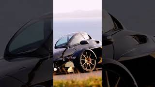 Tramontana XTR edit 3k automobile f1 [upl. by Capp]