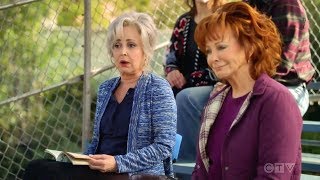 Young Sheldon Season 3 Episode 15  Meemaw meets Dales Ex Wife Full HD [upl. by Leta]