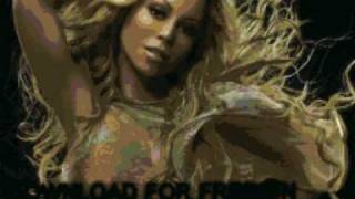 mariah carey ft jadakiss amp  We Belong Together Remix [upl. by Philine]