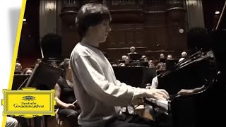 Rafal Blechacz – Chopin Piano Concertos Trailer [upl. by Ahsuatal]