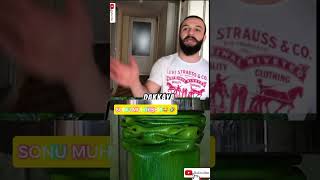 Aykut Elmas Kadınların Hazırlanma Süreci Vine🤣😂 aykutelmasvine komikshorts keşfet funny [upl. by Maudie734]