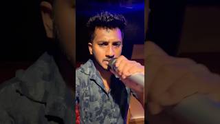 කොහොමද ඒක 😍  Sinhala Cover Song 2024 sinhala [upl. by Cornelie464]