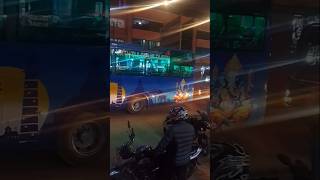 Butwal buspark trucking shorts [upl. by Eirahcaz]