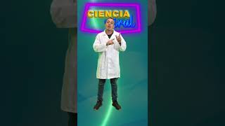 cienciaviral El Serpentario [upl. by Elison673]