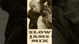 Best Slow Jam Mix RampB Bedroom Playlist Jacquees Tank Tyrese Rihana R Kelly amp More [upl. by Annovad29]