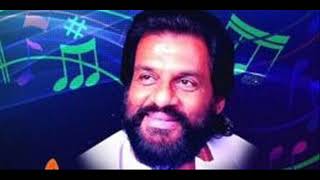 KJ YESUDAS GANAPATHI SELECTED SONGSVOL01 [upl. by Nnylyar]