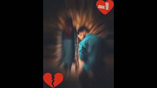 Mere Mehboob Qayamat Hogi  Sad Songs  Heart Touching Love Story Aaj Ruswa Teri Galiyon Mein love [upl. by Llehsyt]