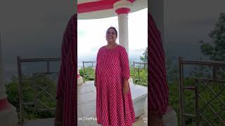 yercaud view pointtrending ytshorts yercaud [upl. by Bridie723]