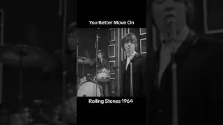 The rolling stones [upl. by Leyes469]