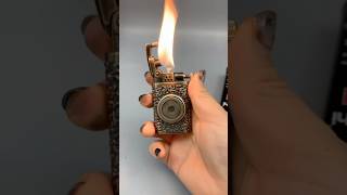 PART 334watch these amazing lighters how to do fire work [upl. by Hendon595]