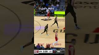 CAVALIERS at HEAT FULL GAME HIGHLIGHTS December 8 2024 1 cbs sports repost [upl. by Wiencke]