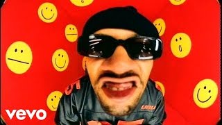 Redman  Ill Bee Dat [upl. by Anagnos]