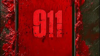 WARNING 5 Most Terrifying 911 Calls Ever Recorded  Scariest Ever Compilation [upl. by Ikcin]