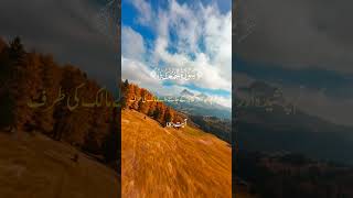 moath zaror aye ge  islamic status video islamic islamicvideo quran qurantilawat trending pk [upl. by Aneehsram]