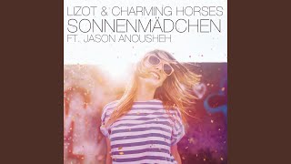 Sonnenmädchen LIZOT Radio Edit [upl. by Hach]