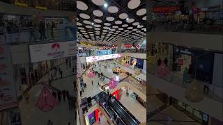 Pacific mall subhash nagar  biggest mall in delhi  Tagore garden pacific mall delhi mall pacific [upl. by Kensell584]