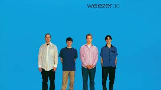 Weezer  Buddy Holly 2024 Remaster [upl. by Aynik]