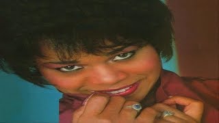 Deniece Williams  Its Gonna Take A Miracle Tradução [upl. by Pease]